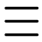 做梦梦到蛇是好还是坏